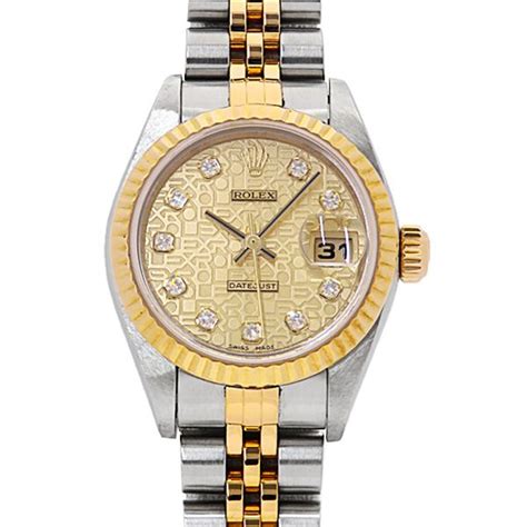 rolex computer dial price|who sells rolex watches.